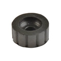 Goma Soporte de Tanque Dt 200 Sport Italika Original