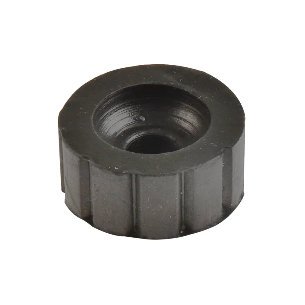 Goma Soporte de Tanque Dt 200 Sport Italika Original