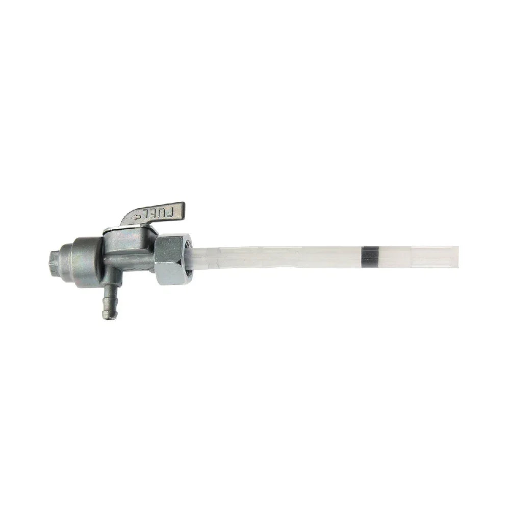 Llave de Gasolina 250Z Italika Original