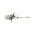 Llave de Gasolina RC150 AI Italika Original