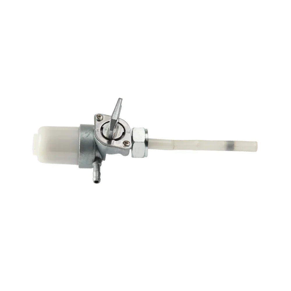 Llave de Gasolina RC150 AI Italika Original