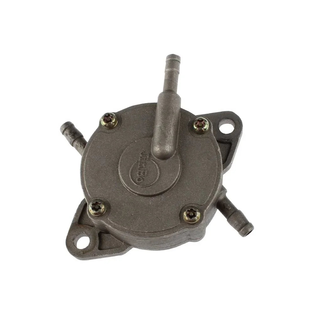 Bomba de Combustible Modena 150/175 Italika Original