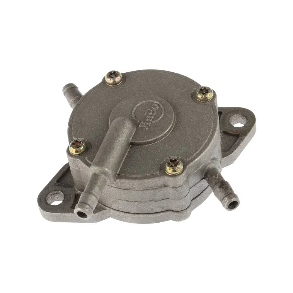 Bomba de Combustible Modena 150/175 Italika Original