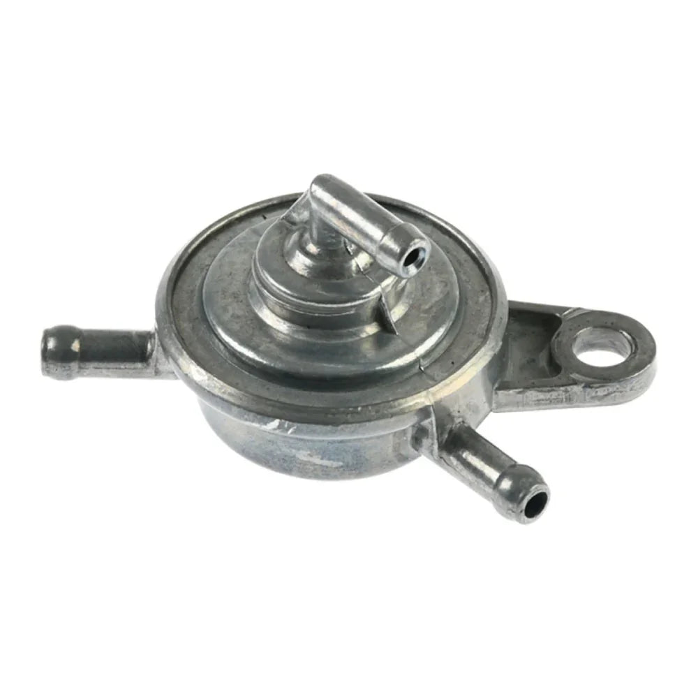 Llave de Gasolina D150 - Diabolo 125 Italika Original