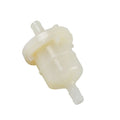 Filtro de Gasolina Vitalia 150 (2020-25) Italika Original