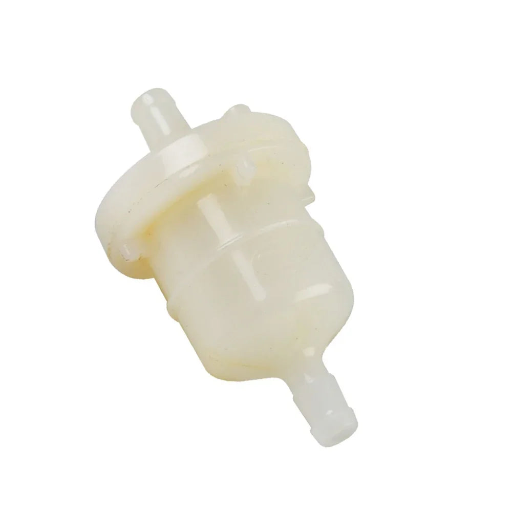 Filtro de Gasolina Vitalia 150 (2020-25) Italika Original