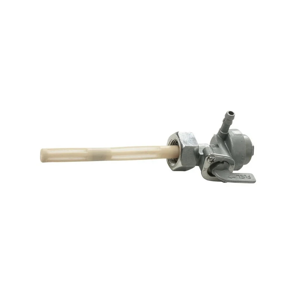 Llave de Gasolina 125FL Italika Original