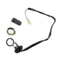 Sensor de Combustible Cs 125 - Ds 125 - Xs 125 Italika Original