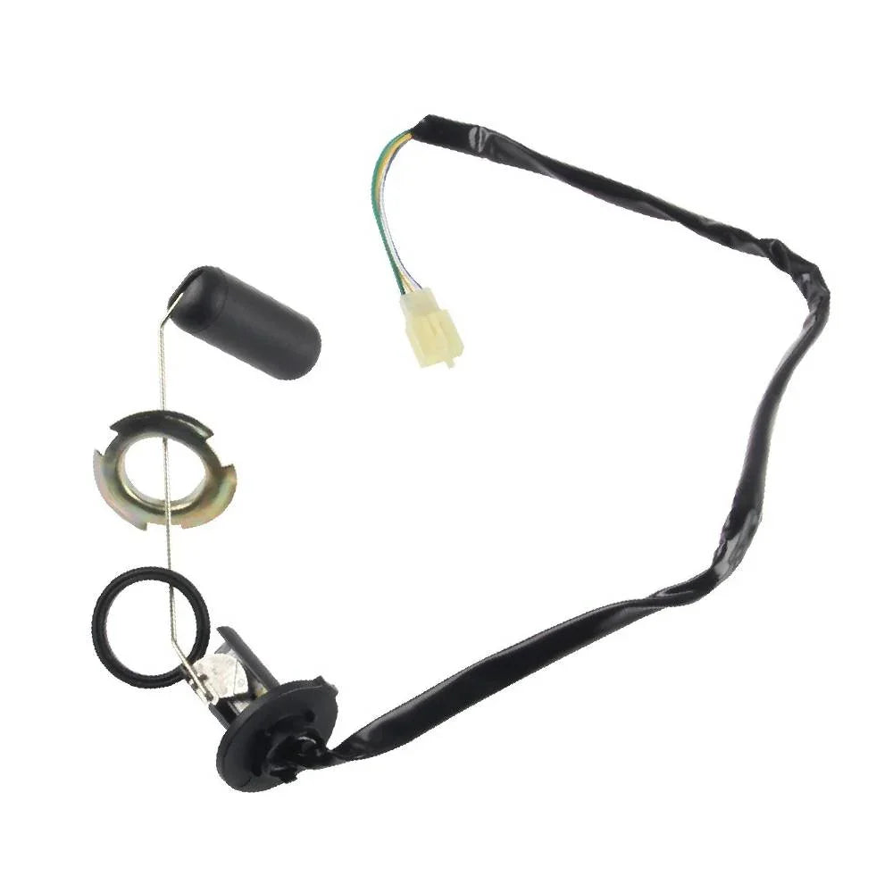 Sensor de Combustible Cs 125 - Ds 125 - Xs 125 Italika Original