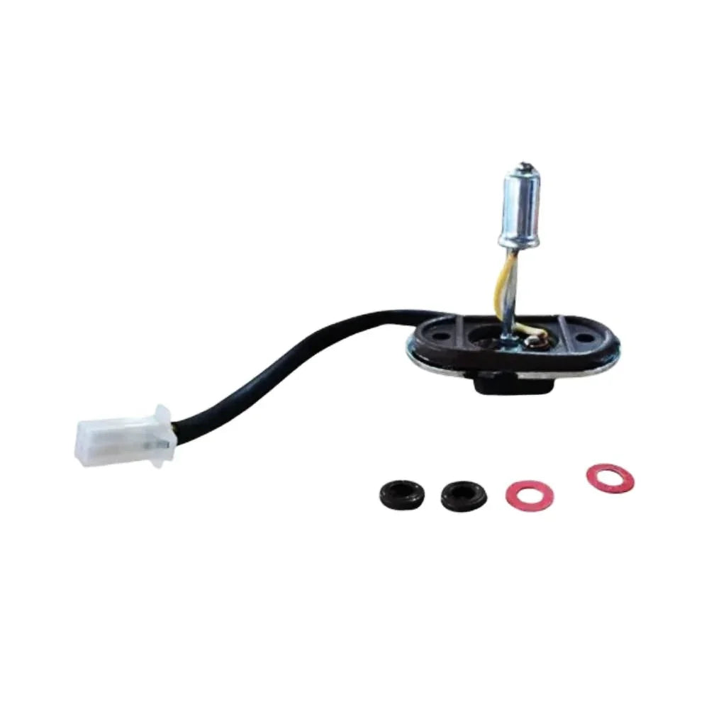 Unidad Sensora de Combustible Tornado 250 Italika Original