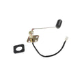 Unidad Sensora de Combustible Rc 200 - Tc 200 Italika Original