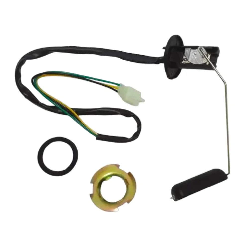 Sensor de Combustible PS90 Italika Original