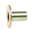 Buje de Fijacion para Tanque de Combustible Rc 150 - Rc 150 Gt Italika Original