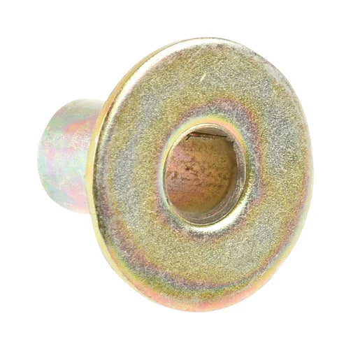 Buje de Fijacion para Tanque de Combustible Rc 150 - Rc 150 Gt Italika Original