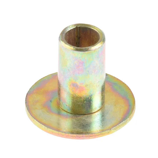 Buje de Fijacion para Tanque de Combustible Rc 150 - Rc 150 Gt Italika Original