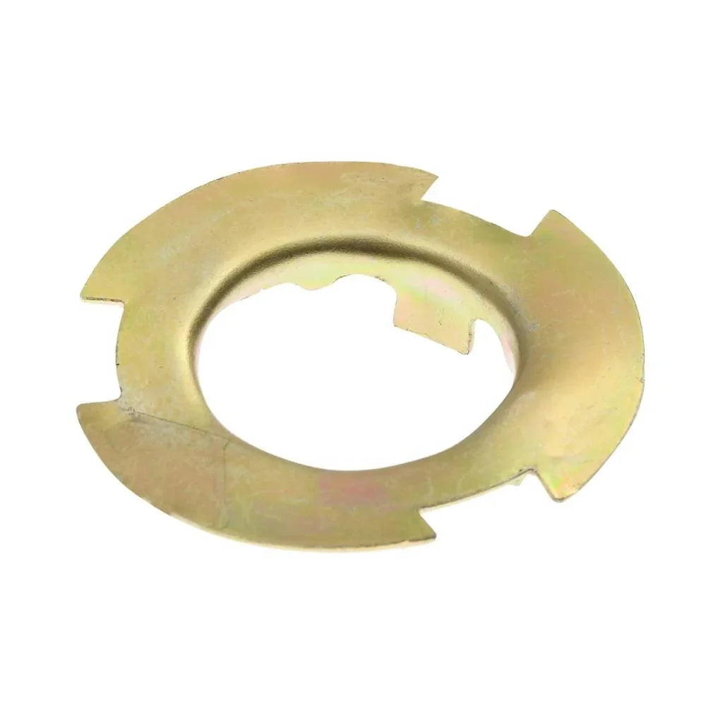 Seguro del Sensor de Combustible Bit 150 - City 125 Italika Original
