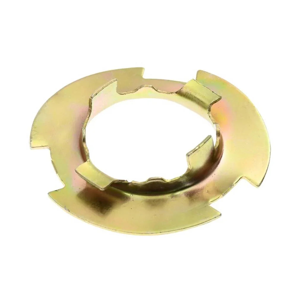 Seguro del Sensor de Combustible Bit 150 - City 125 Italika Original
