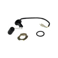 Unidad Sensora de Combustible At 110 Rt - Ax 110 Italika Original