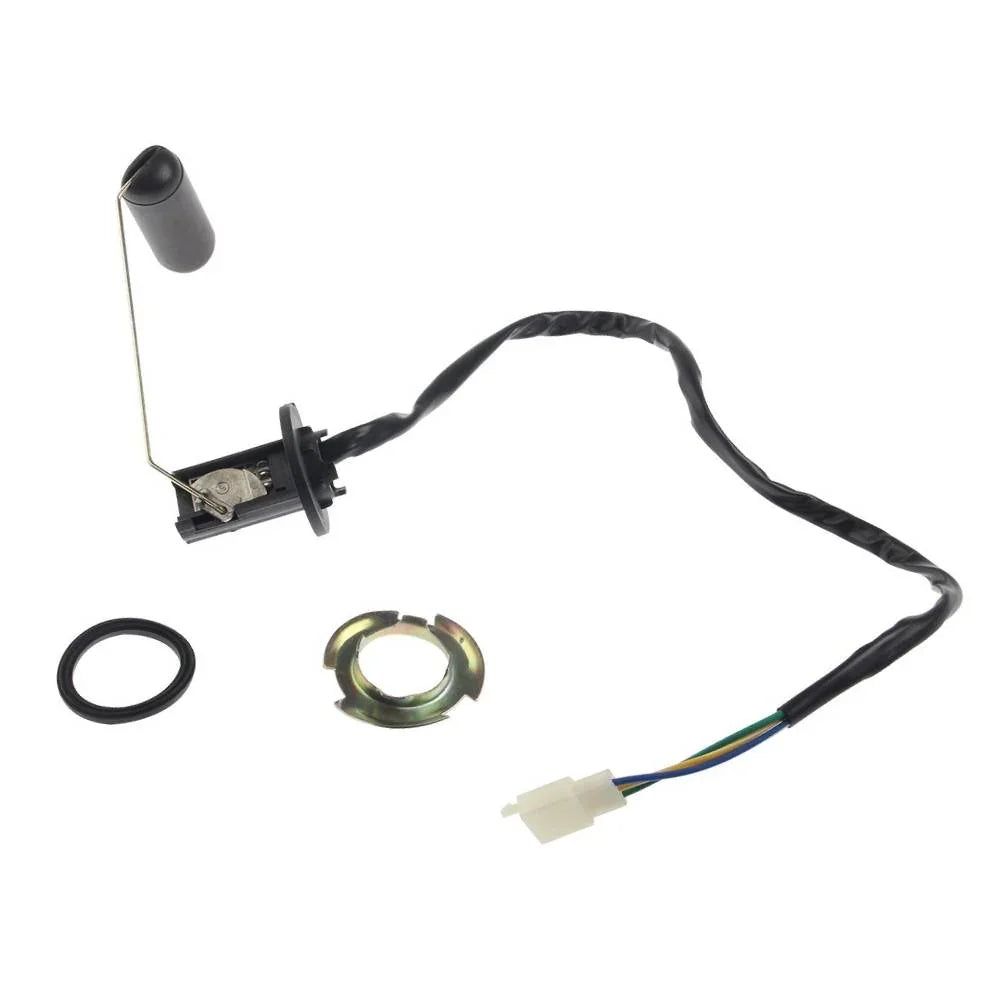 Sensor de Combustible Vgo 125 Italika Original