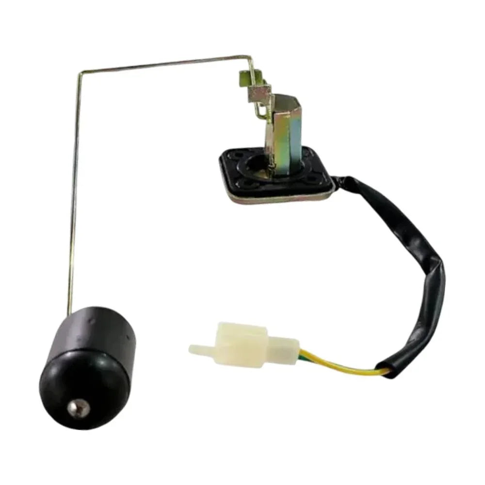 Sensor de Combustible Rc 150 Yorobo Italika Original