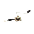 Unidad Sensora de Combustible Dt 200 - Ft 250 Ts Italika Original