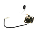 Sensor de Combustible Dt 150 Sport II Italika Original