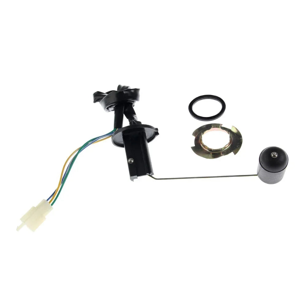 Medidor de Gasolina Ws 150 Sport Italika Original