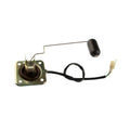 Unidad Sensora de Combustible Vort-X 200 Italika Original