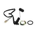 Sensor de Combustible Modena 150 Italika Original