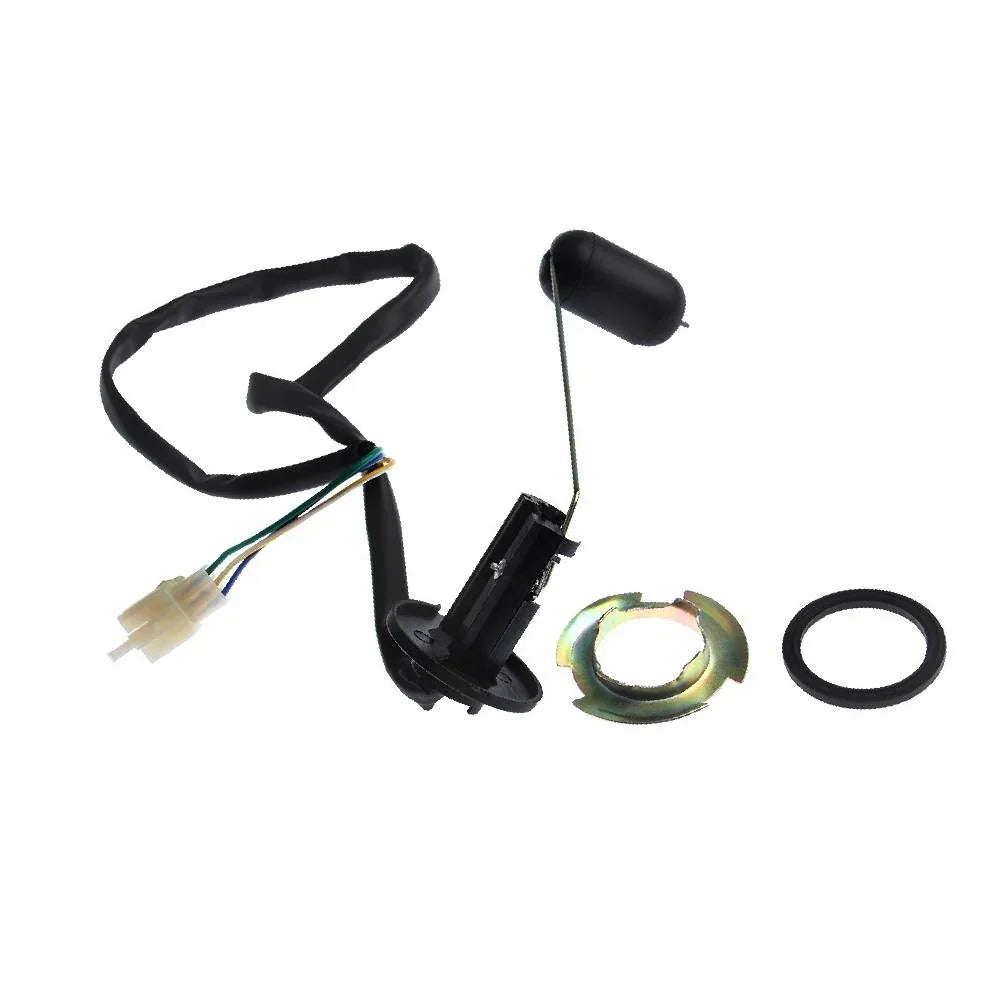 Sensor de Combustible Modena 150 Italika Original