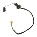Sensor de Combustible D150 (2019-24) - Modena 125 (2022-23) - X150D (2019-20) Italika Original