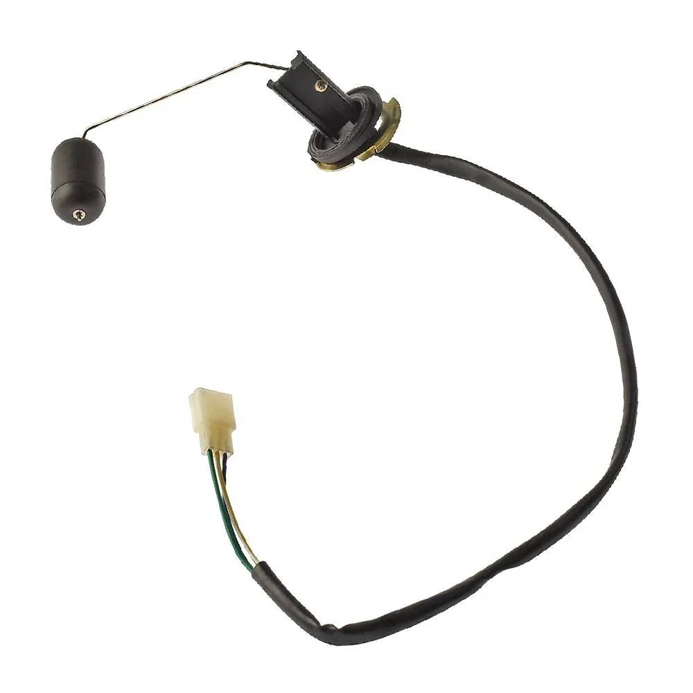 Sensor de Combustible D150 (2019-24) - Modena 125 (2022-23) - X150D (2019-20) Italika Original