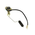 Sensor de Combustible 125FL - 125Z Italika Original