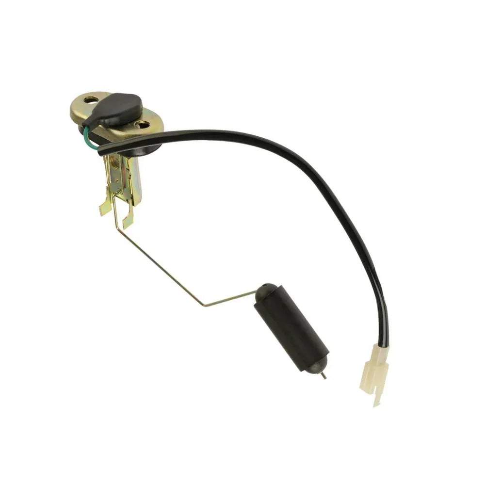 Sensor de Combustible 125FL - 125Z Italika Original