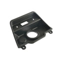 Goma de Tanque Ws 150 Italika Original
