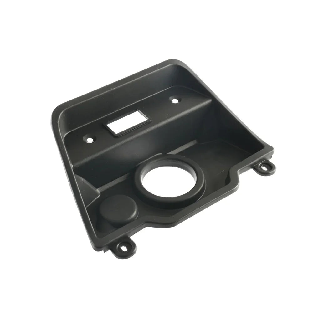 Goma de Tanque Ws 150 Italika Original
