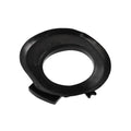 Goma de Tanque Cs 125 - Xs 125 Italika Original