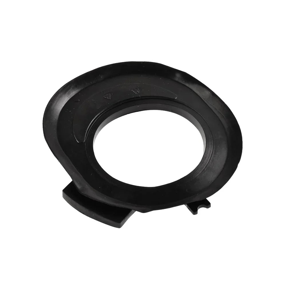 Goma de Tanque Cs 125 - Xs 125 Italika Original