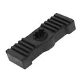 Goma Antivibrante de Tanque Rc 150 Italika Original