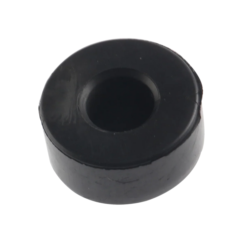 Goma Soporte de Tanque Ft 125 Italika Original