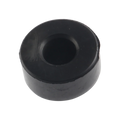 Goma Soporte de Tanque Ft 125 Italika Original