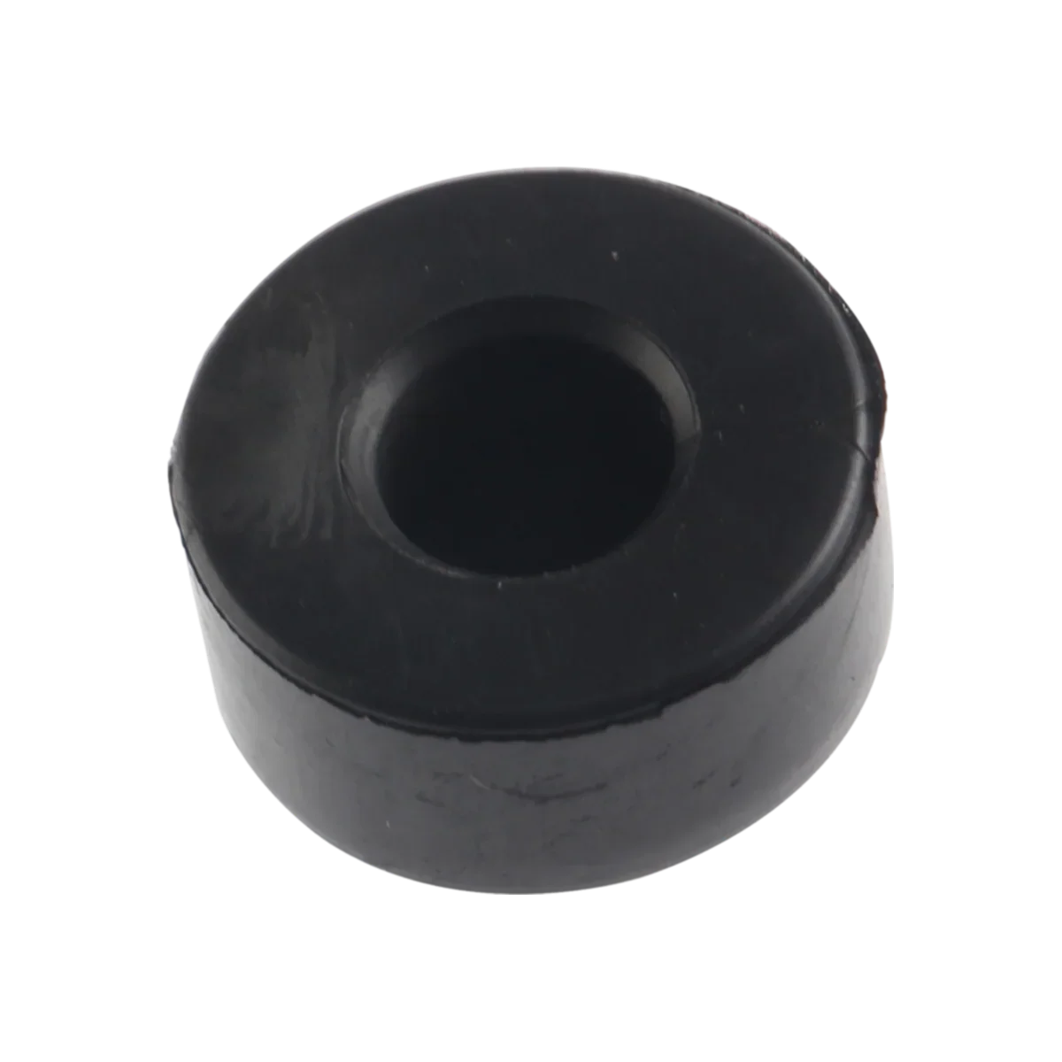 Goma Soporte de Tanque Ft 125 Italika Original