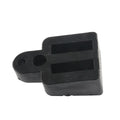 Goma Cojin de Tanque Ft 125 Italika Original