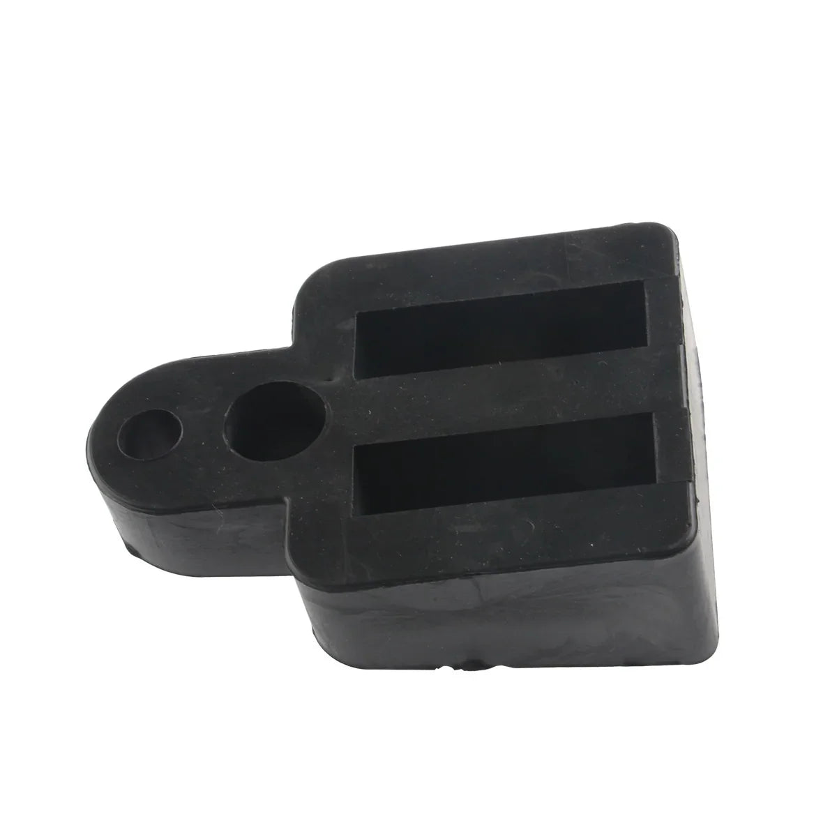Goma Cojin de Tanque Ft 125 Italika Original