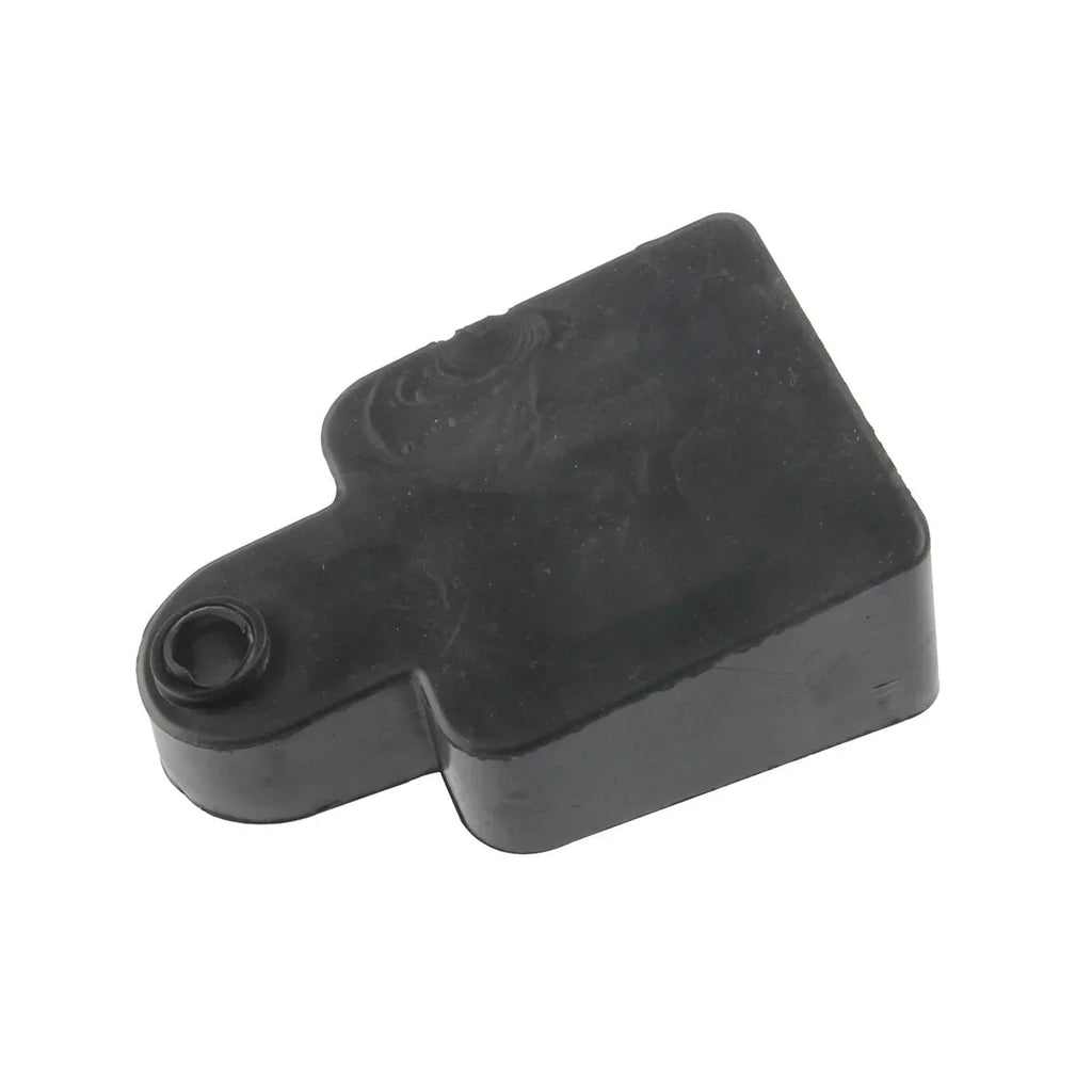 Goma Cojin de Tanque Ft 125 Italika Original