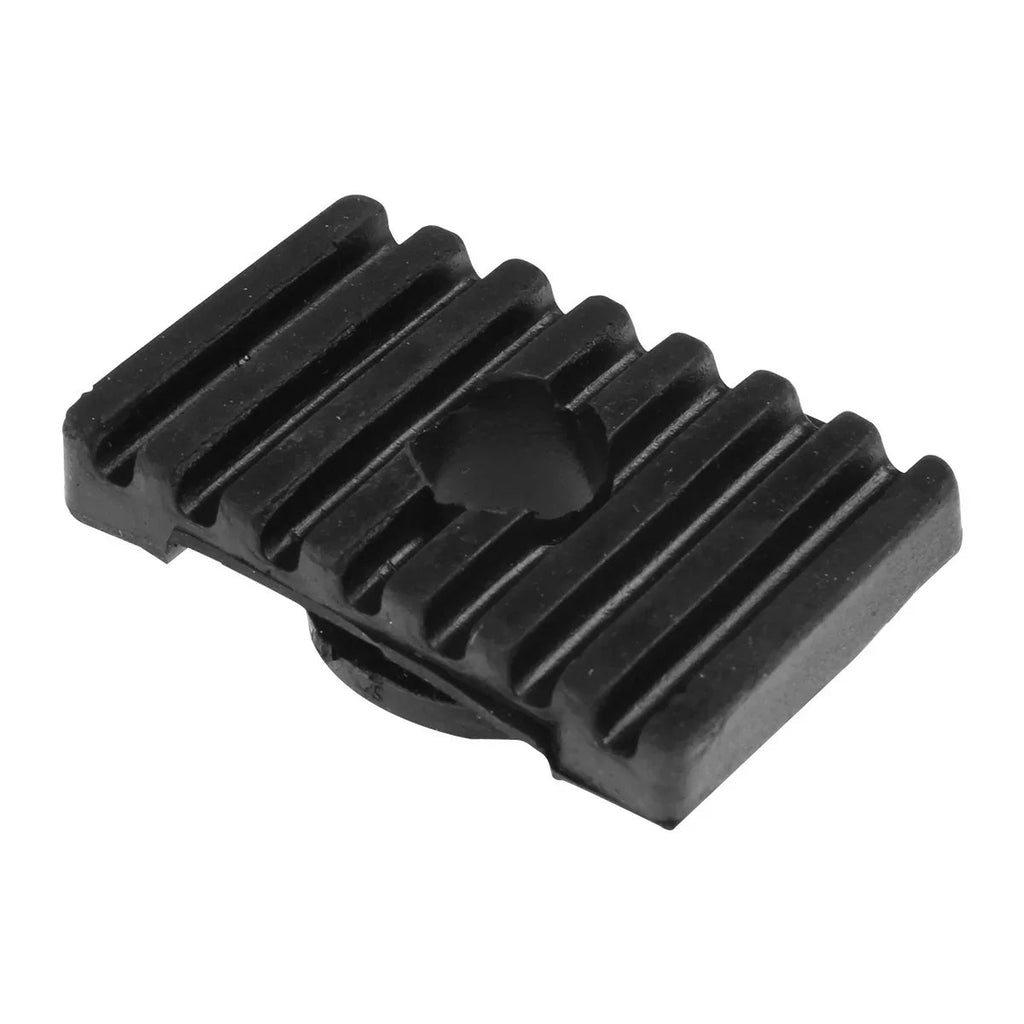 Goma Cojin de Tanque Dt 150 Sport Italika Original
