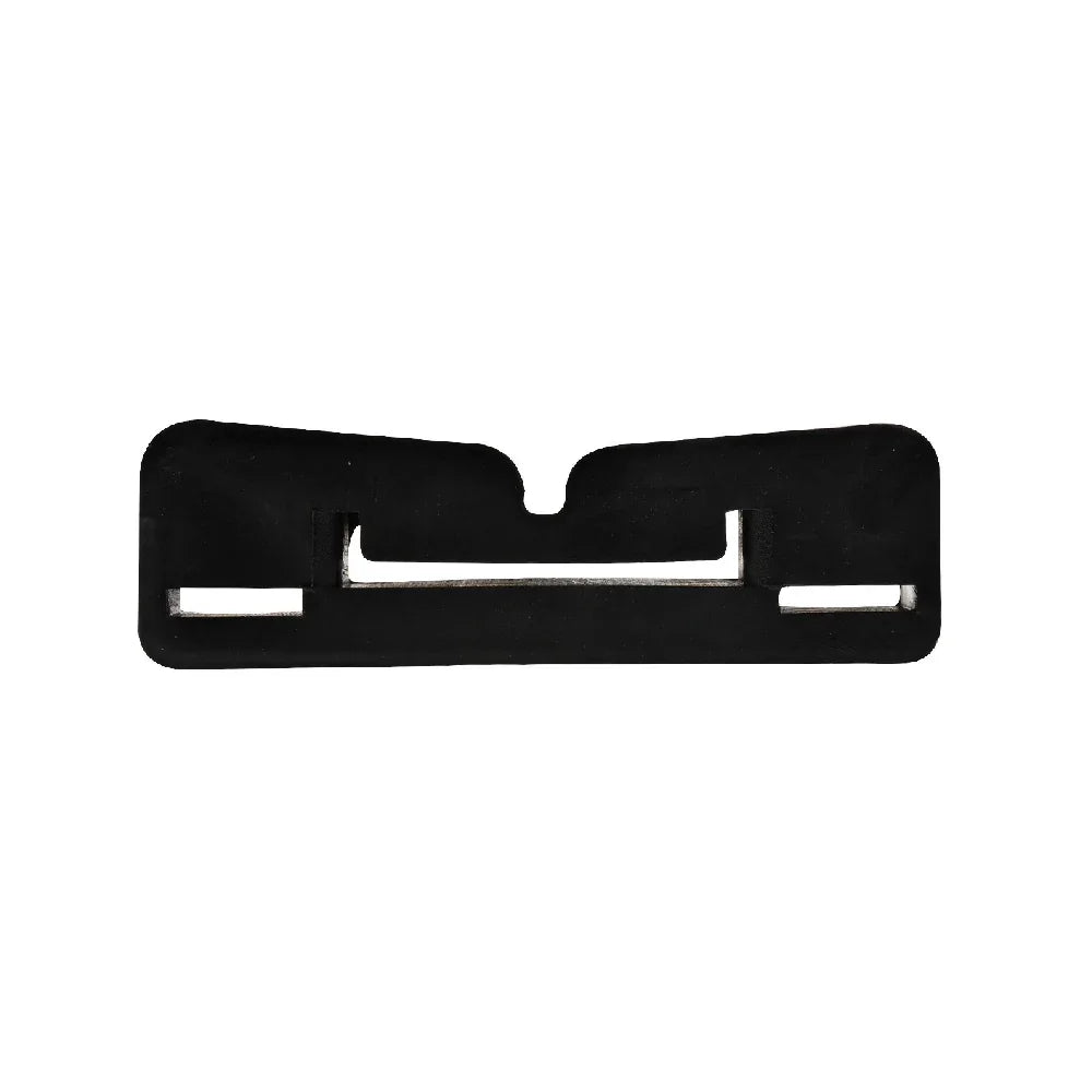 Goma Cojin de Tanque Xft 125 Italika Original