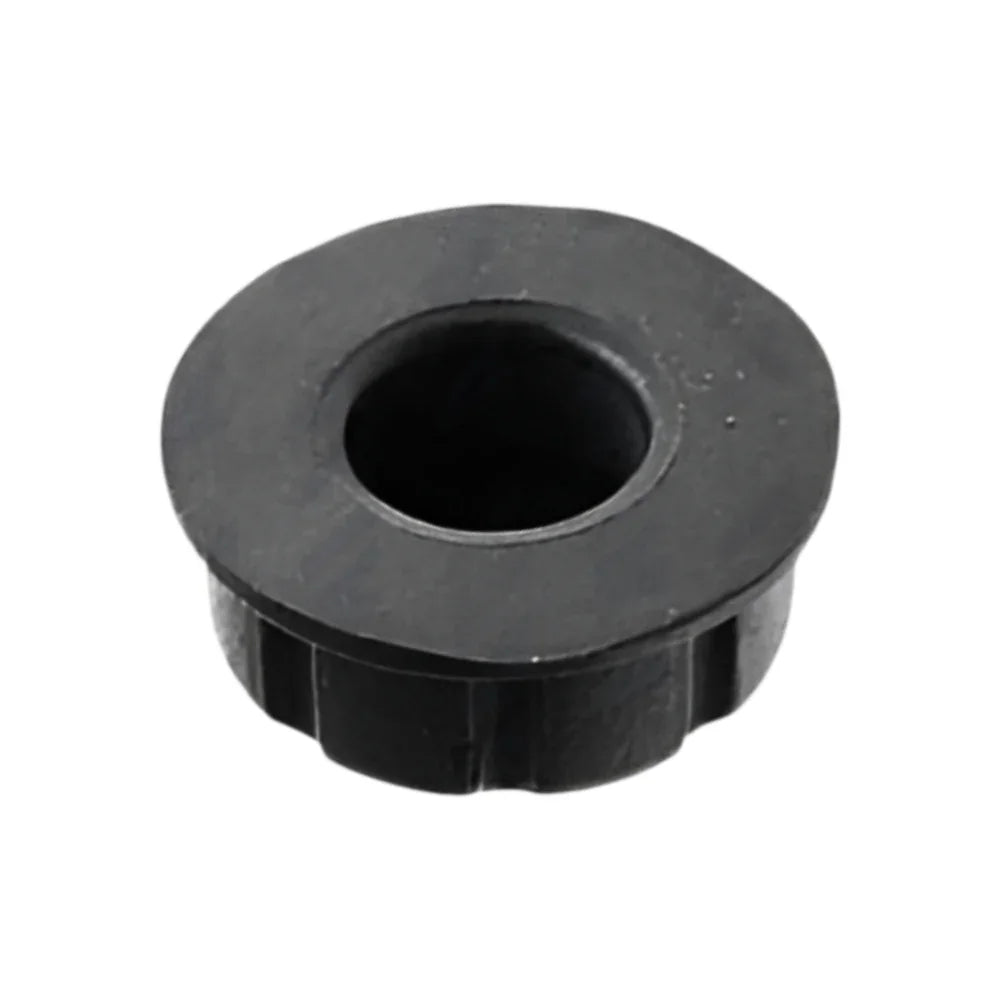 Goma Soporte de Tanque Rt 200 Negro Italika Original