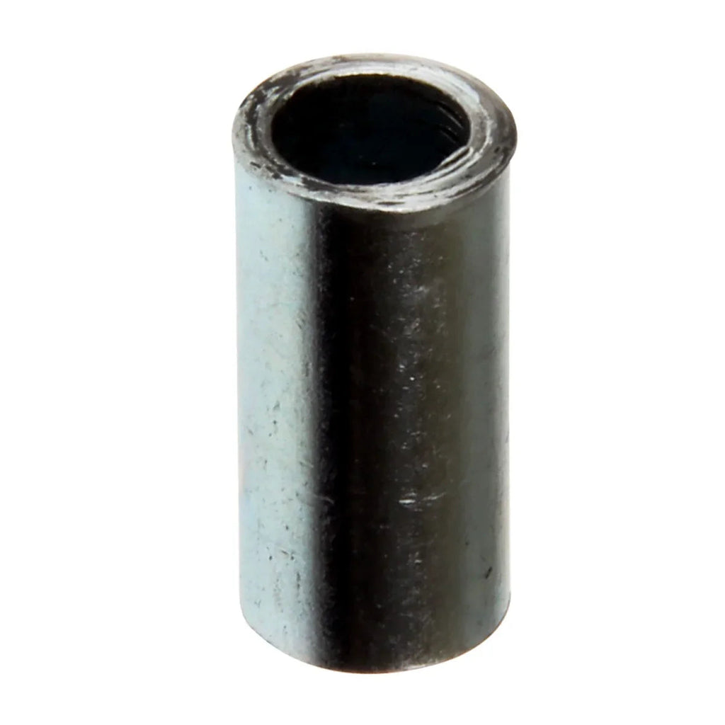 Buje del Tanque de Combustible 150Z Italika Original