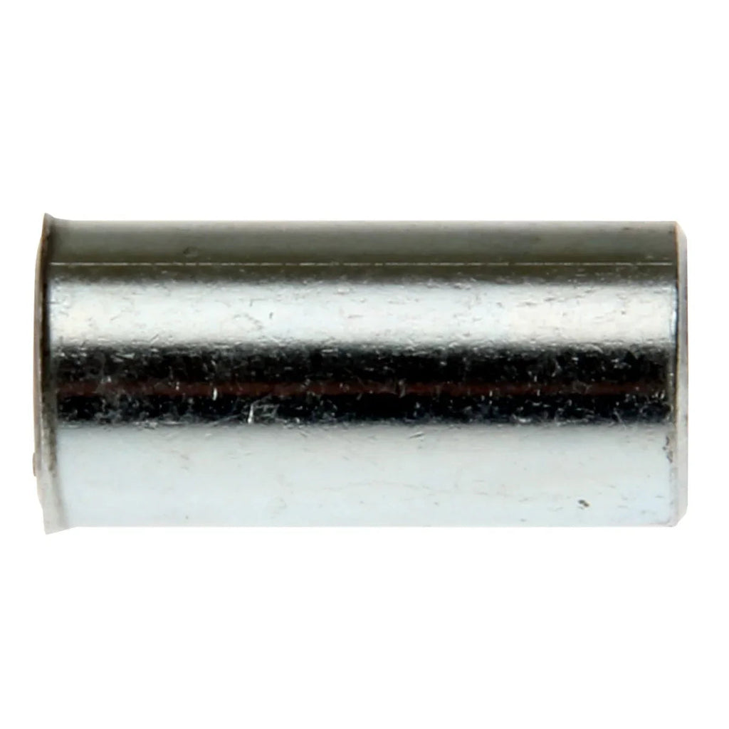 Buje del Tanque de Combustible 150Z Italika Original